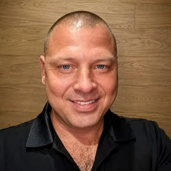 Евгений